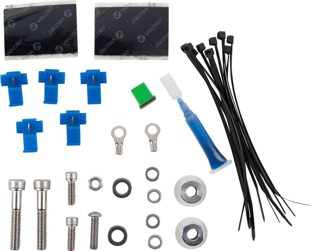 Product image for 16010186