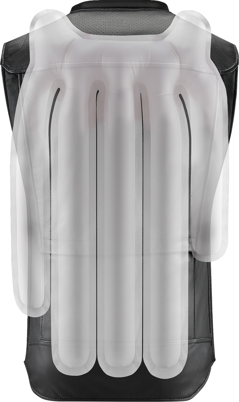 Product image for 27011436