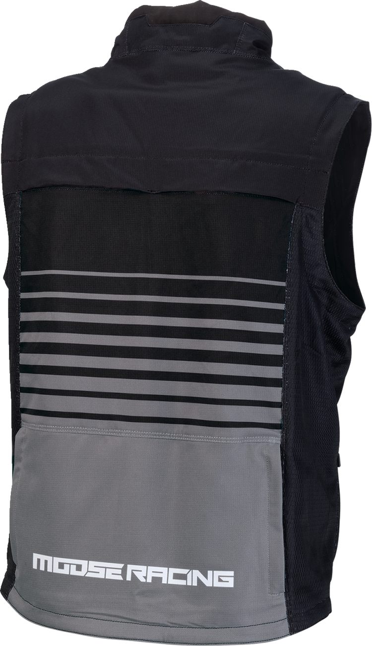 Product image for 28300642