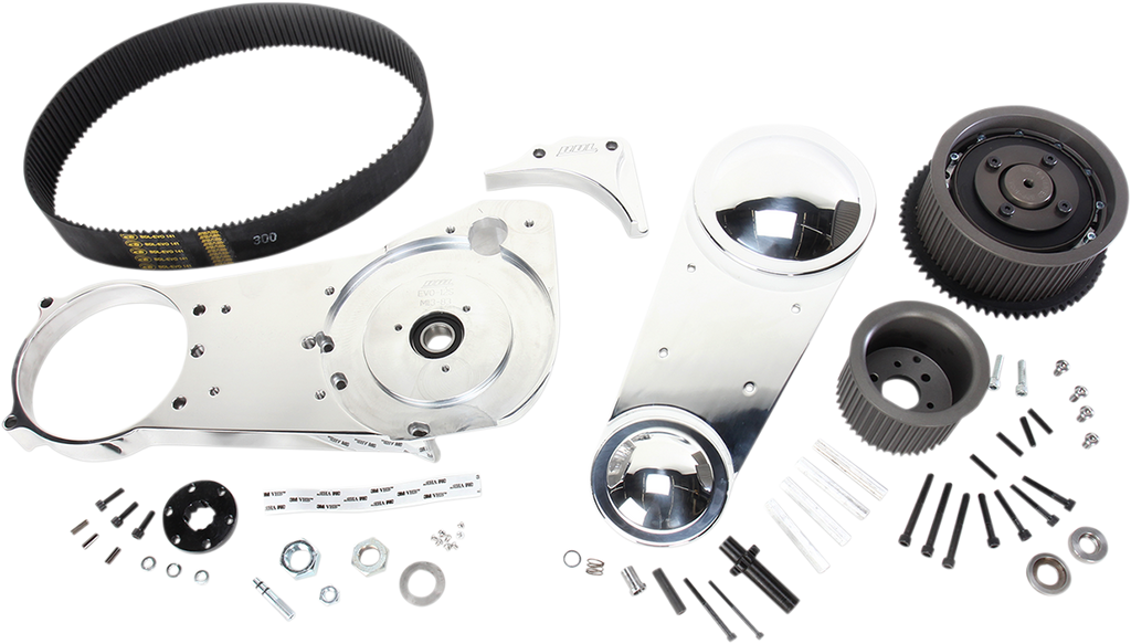 Product image for 11200245