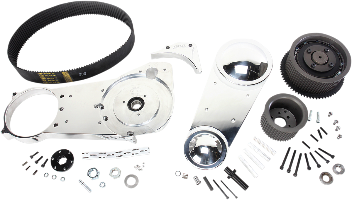 Product image for 11200245