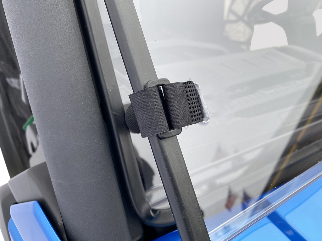 Product image for 23170462