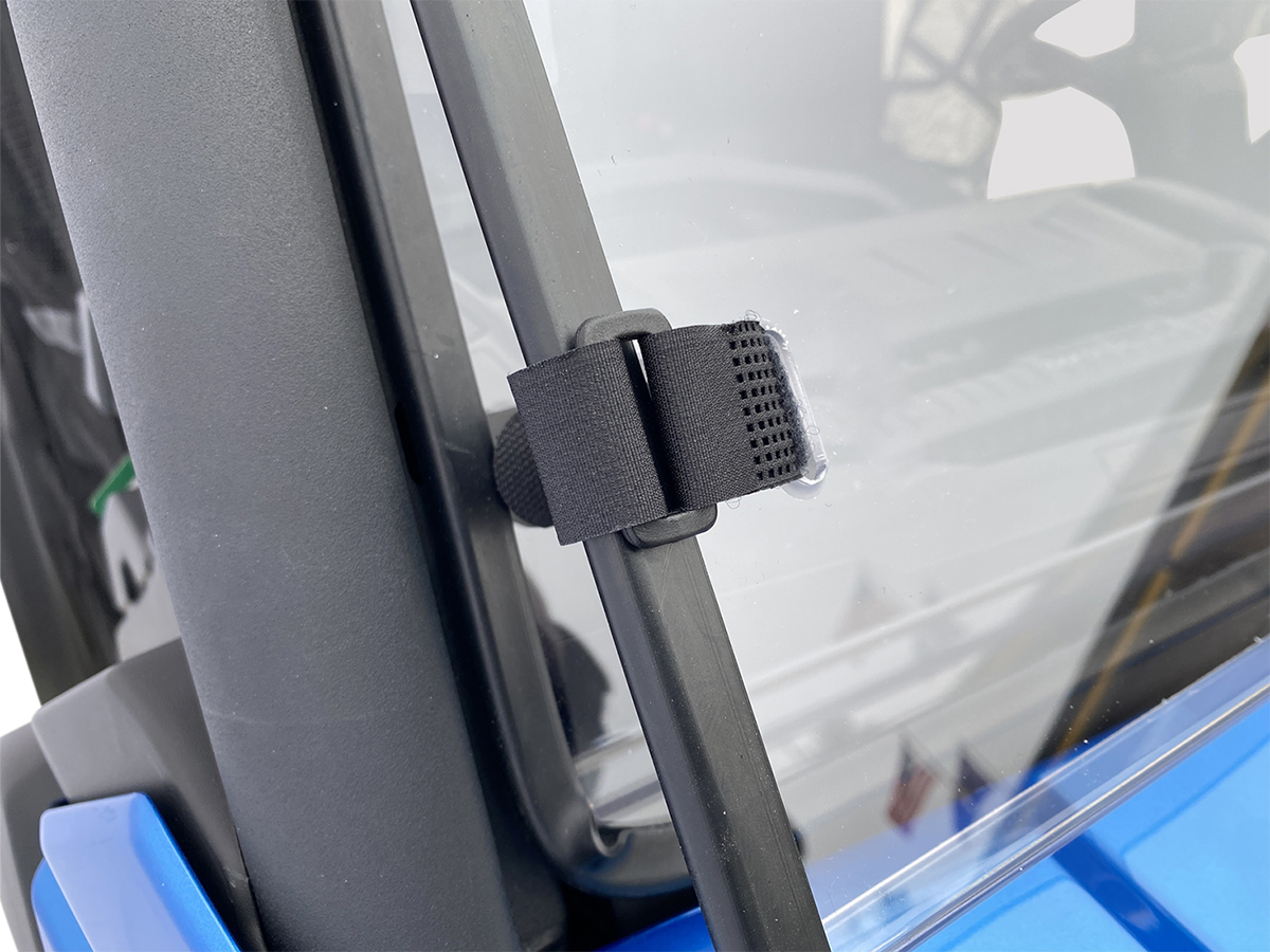 Product image for 23170462