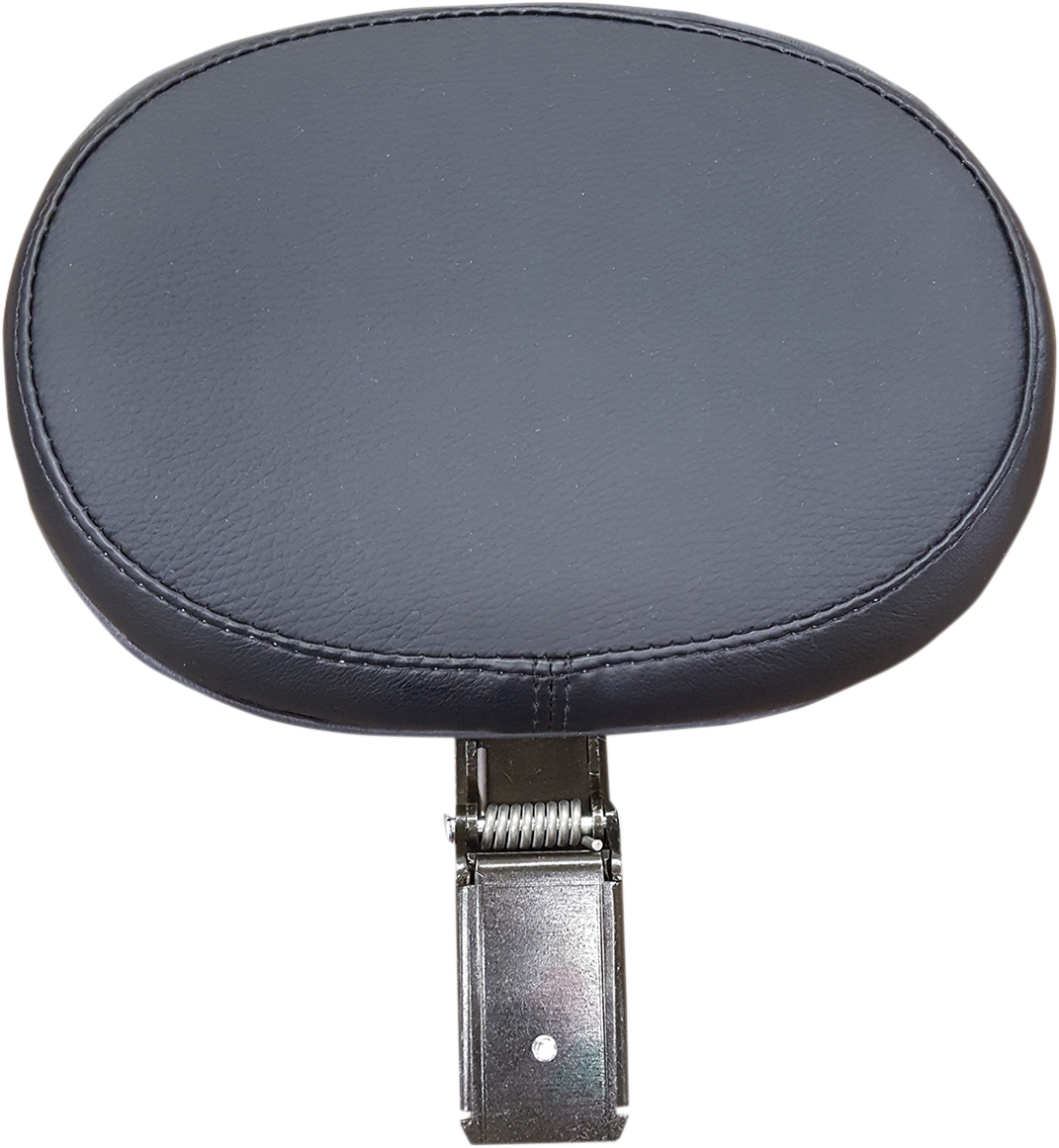 Product image for 08220112