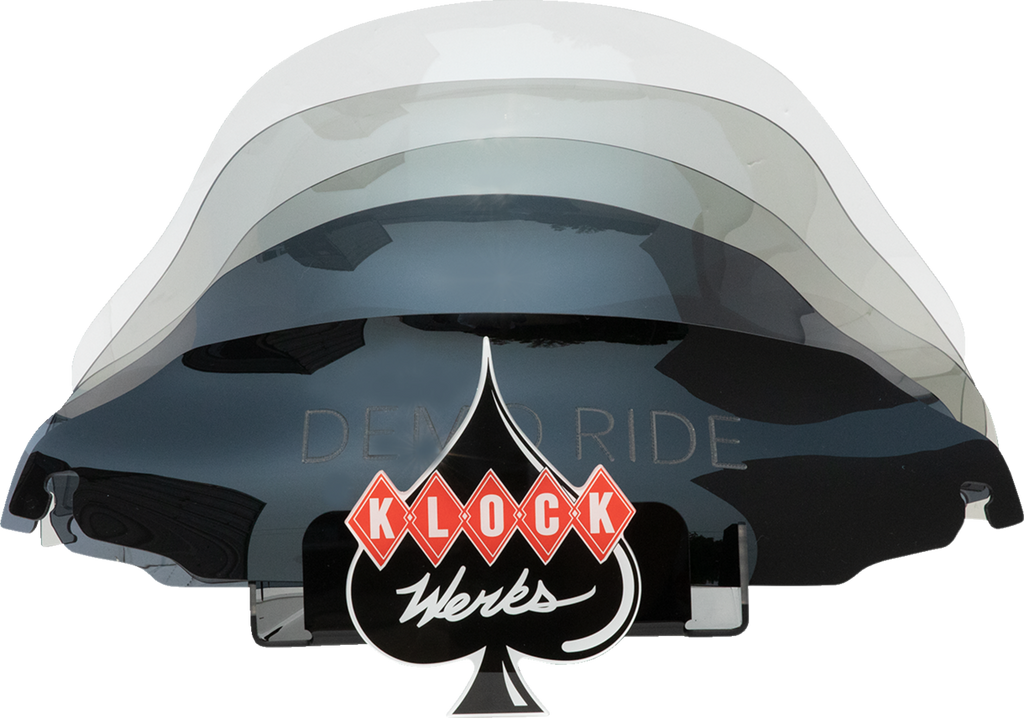 Product image for 99041651