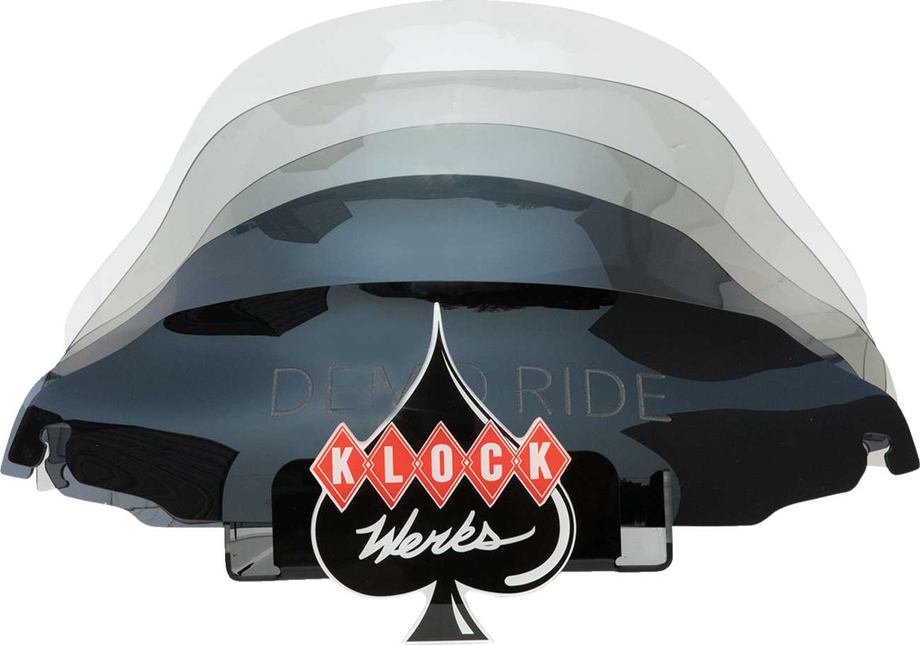 Product image for 99041651