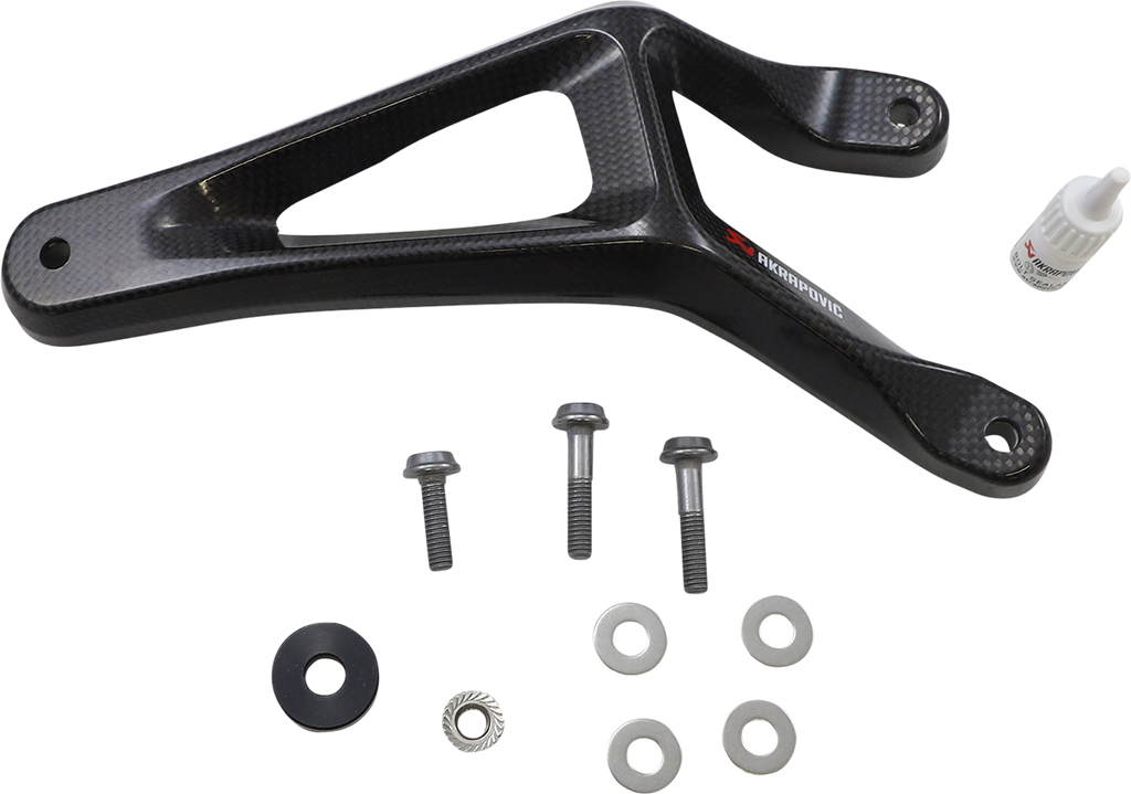 Product image for 18611585