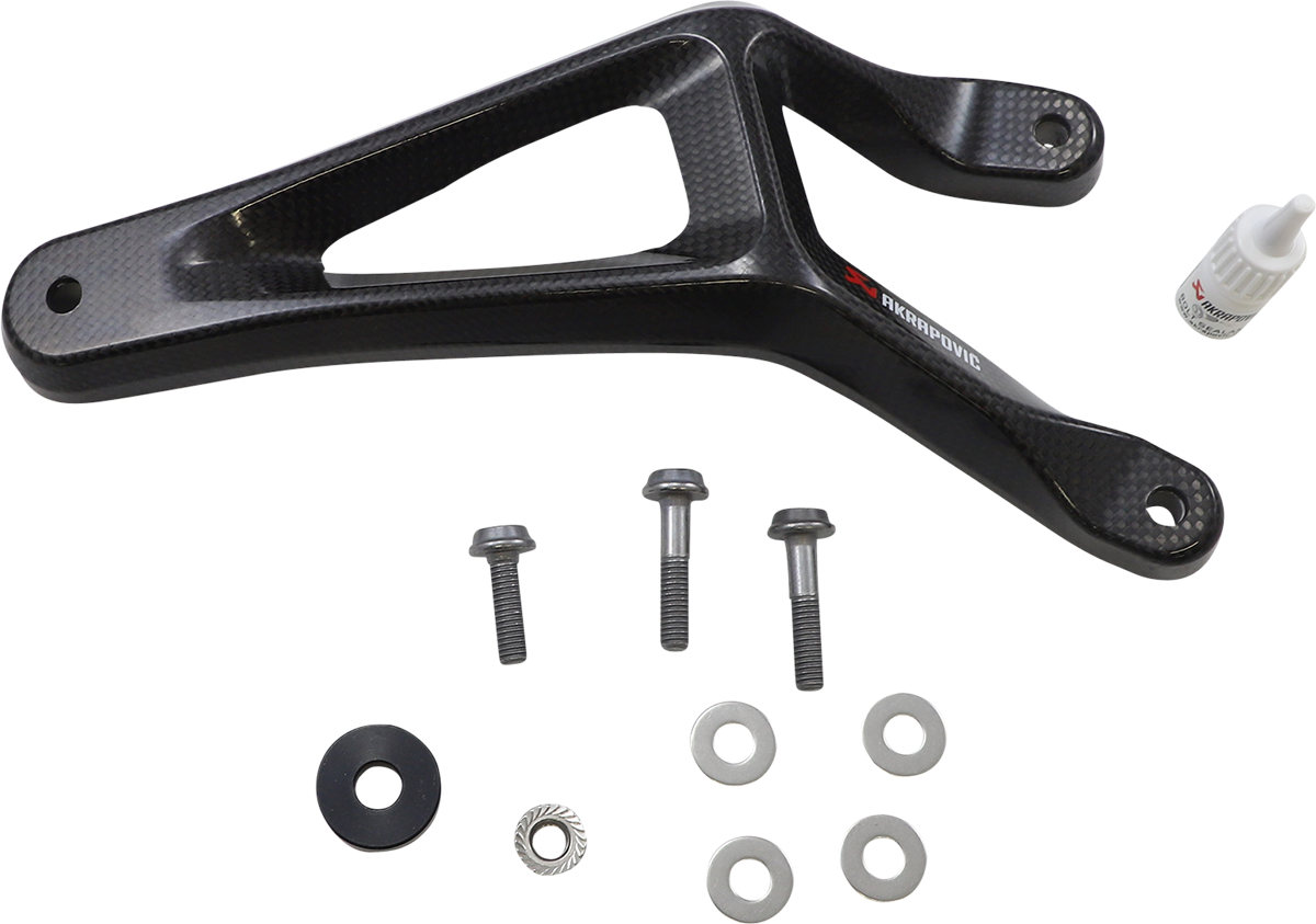 Product image for 18611585