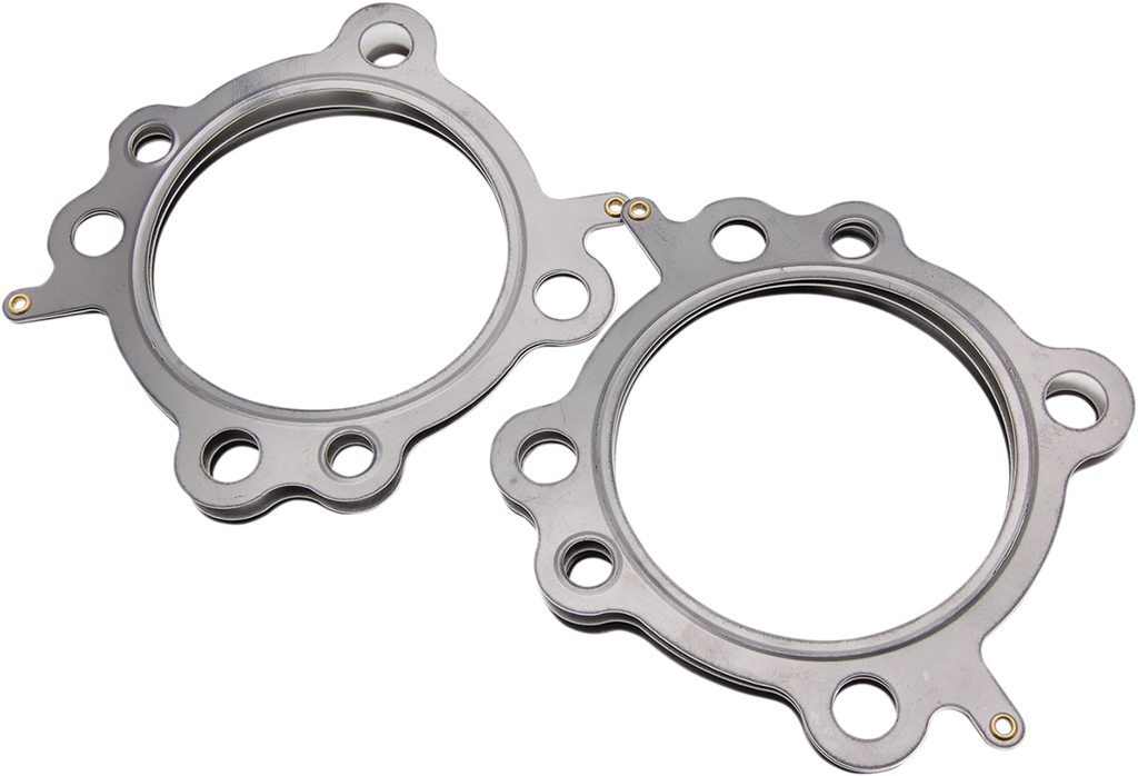 Product image for 09341213