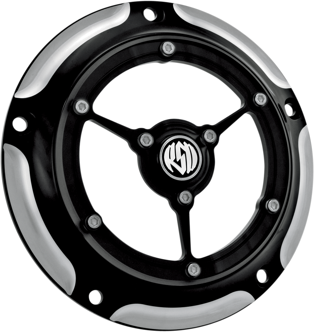 Product image for 09401063