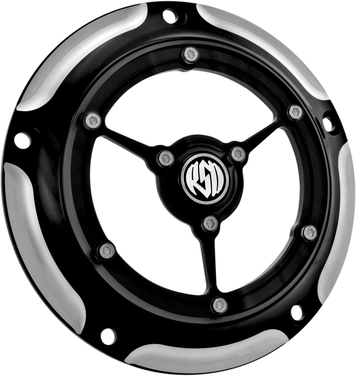 Product image for 09401063