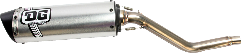 Product image for 18310650