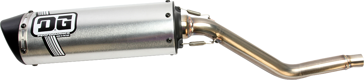 Product image for 18310650
