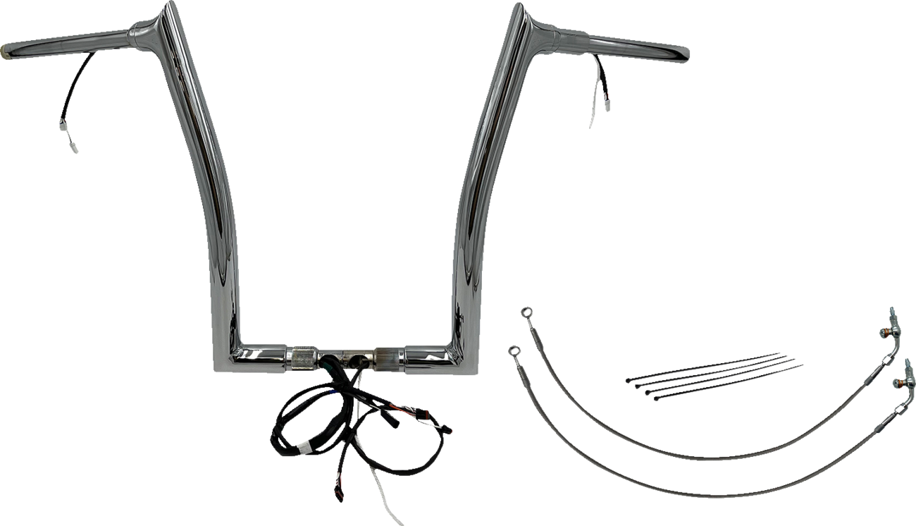 Product image for 06016191