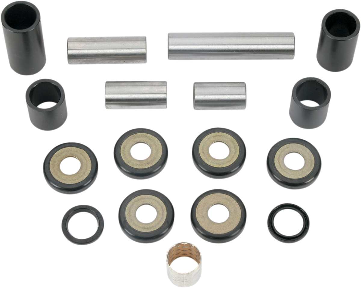 Product image for A271090