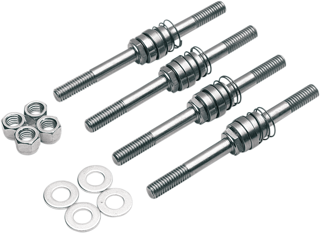 Product image for 07060001
