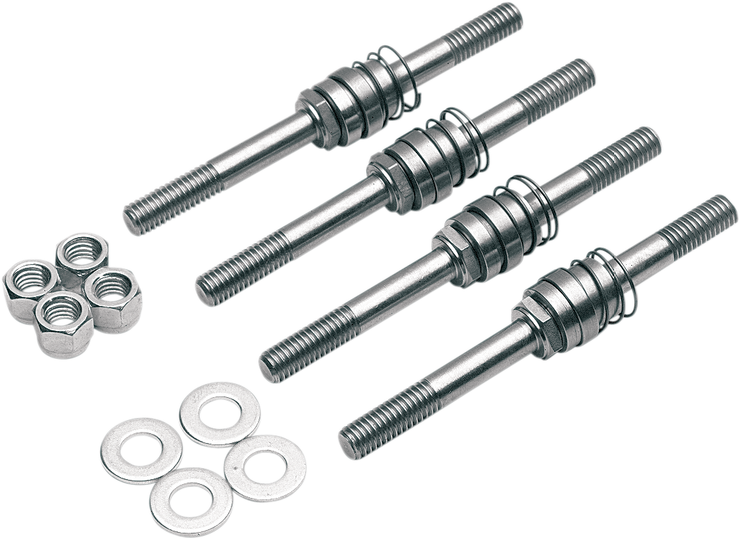 Product image for 07060001