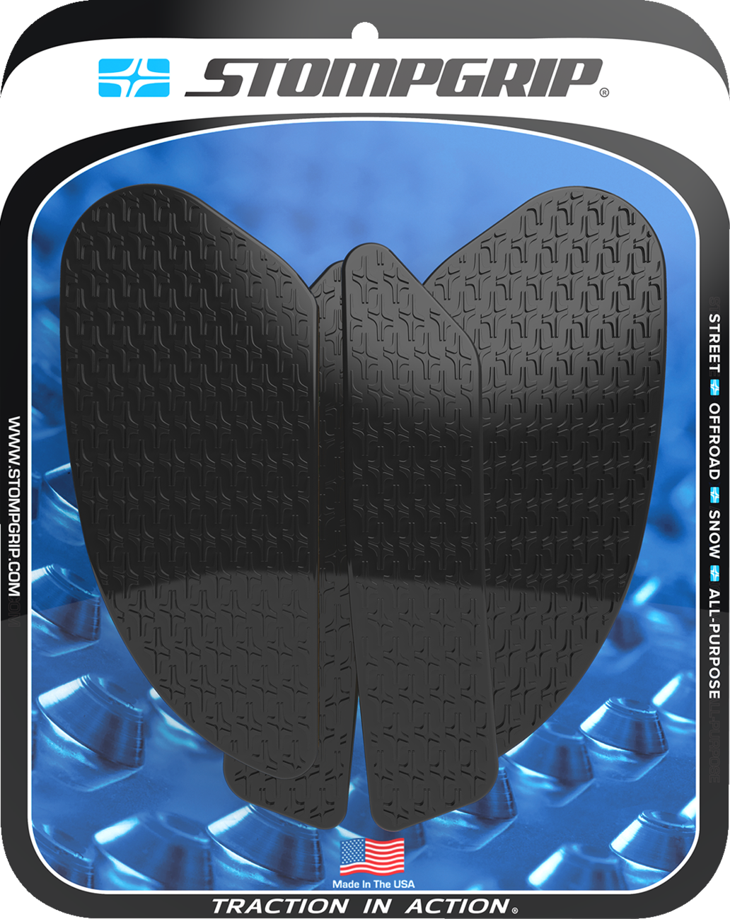 Product image for 43202687
