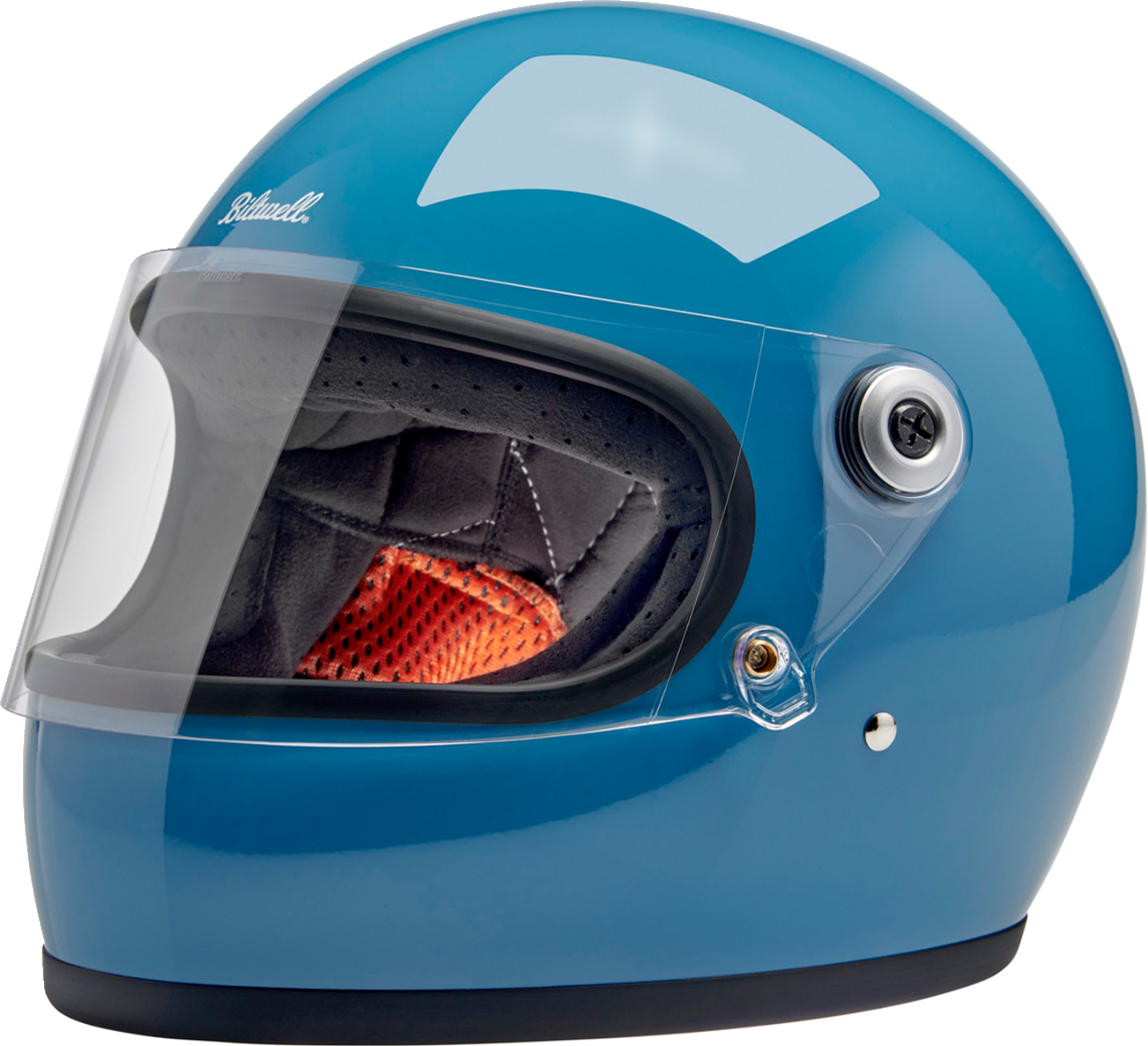Product image for 010116605