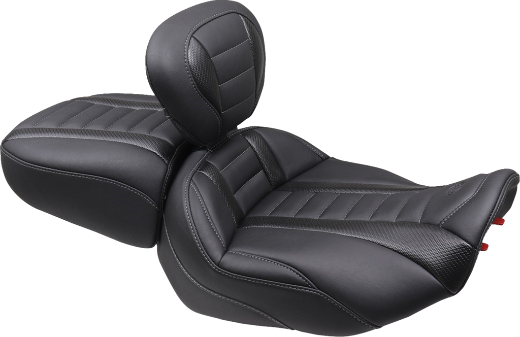 Product image for 08011677