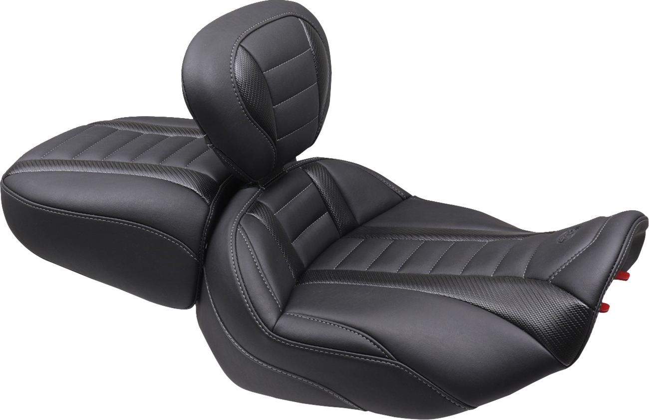 Product image for 08011677