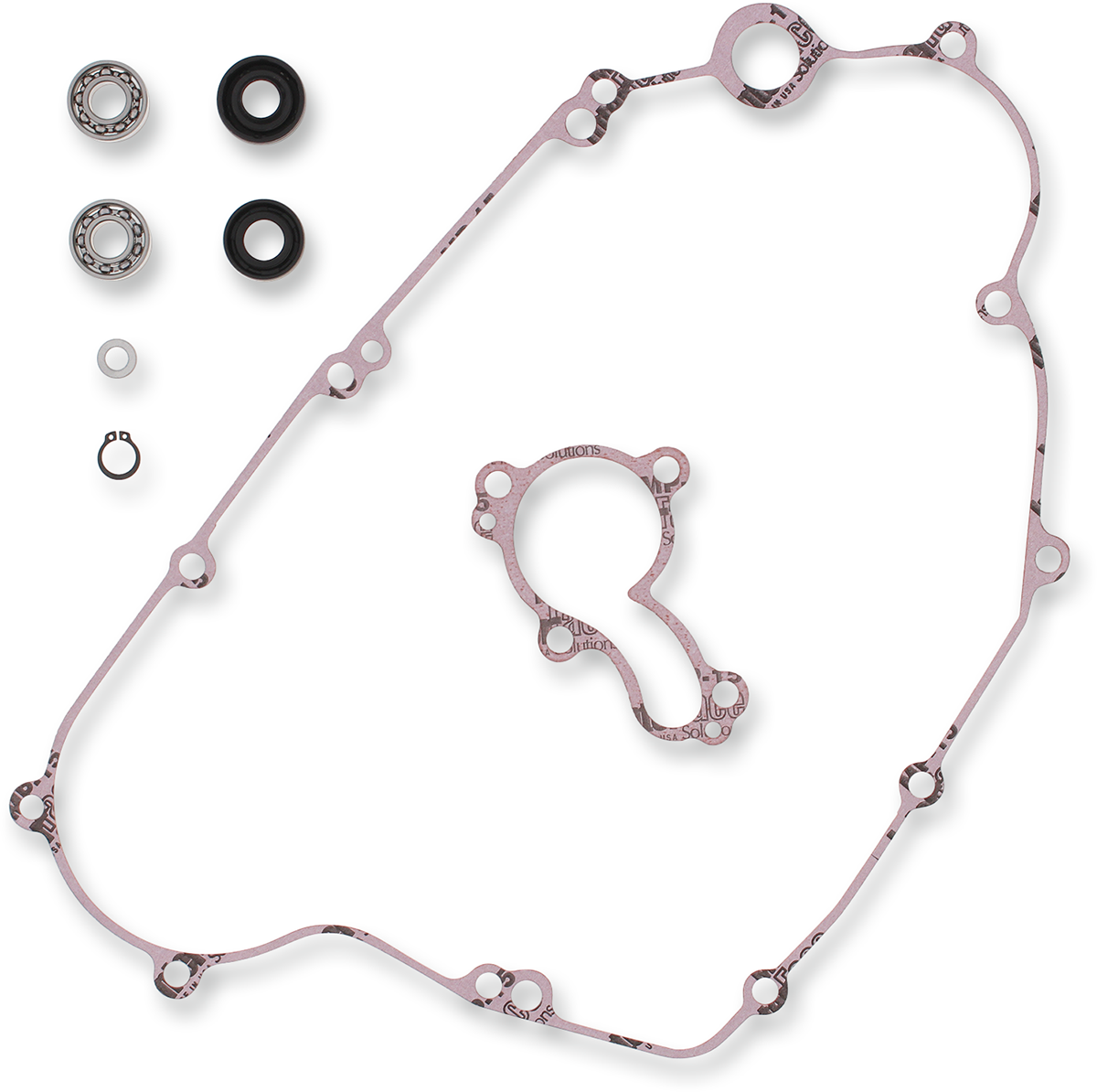 Product image for 09345232