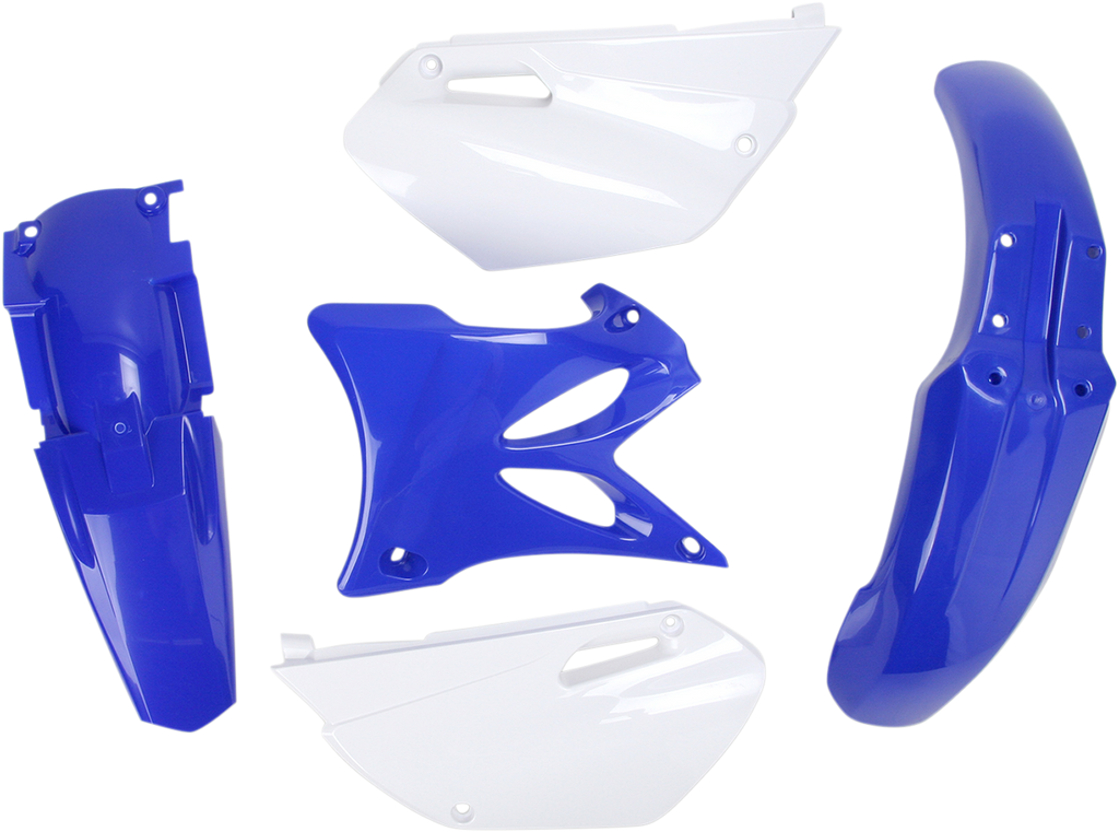 Product image for 14030446