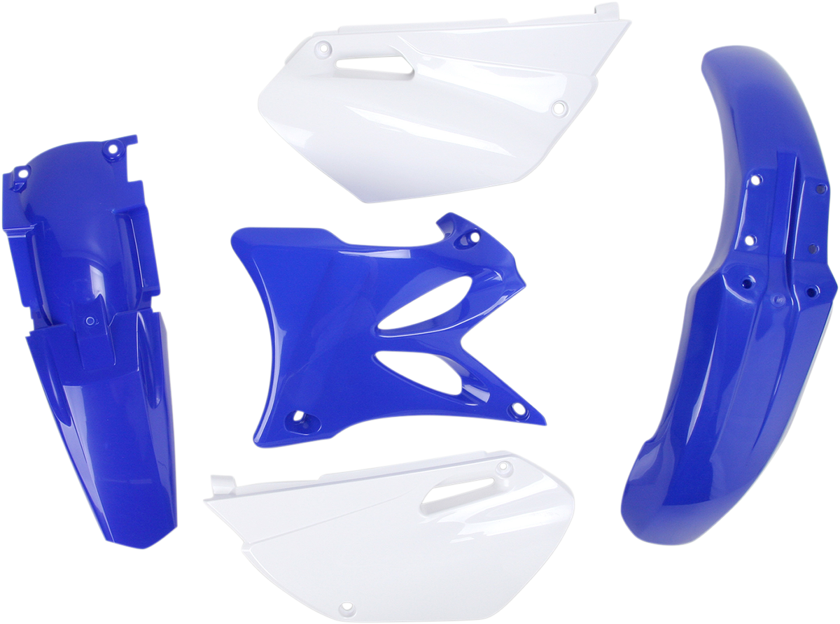 Product image for 14030446