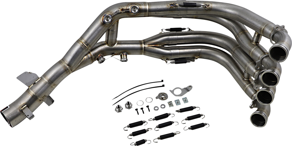 Product image for 18120485