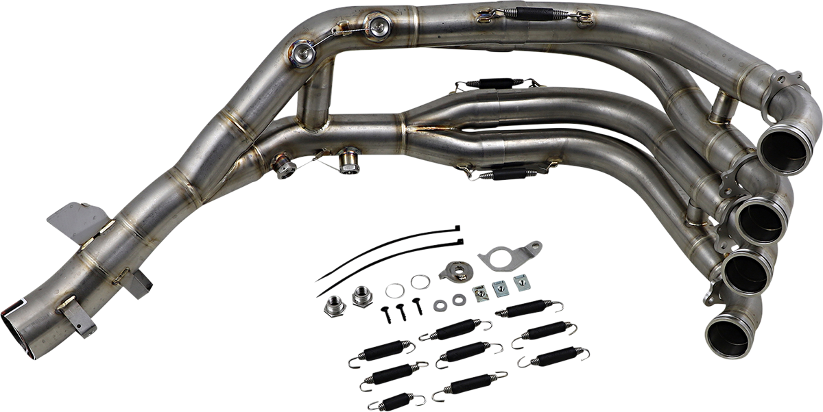 Product image for 18120485