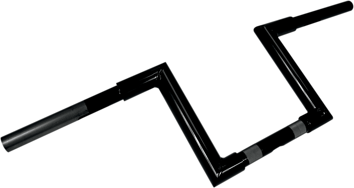 Product image for 06012300
