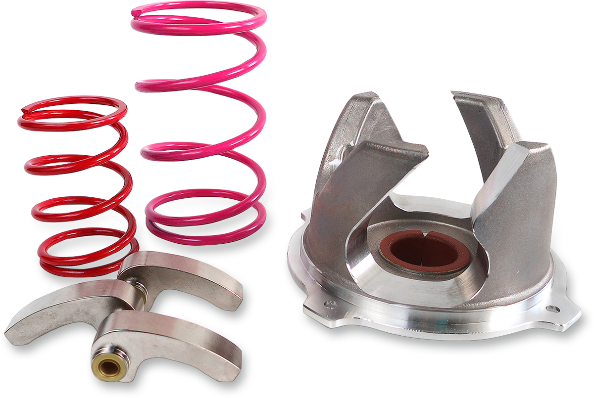Product image for 11400656