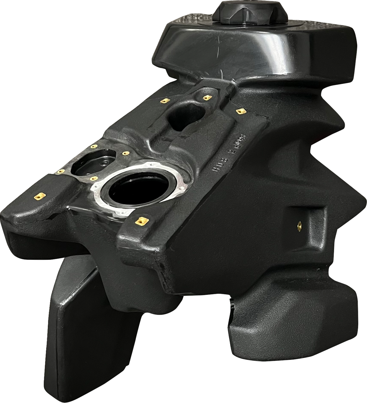 Product image for 07011063