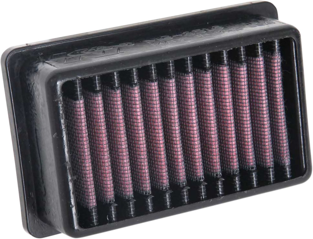 Product image for 10114327