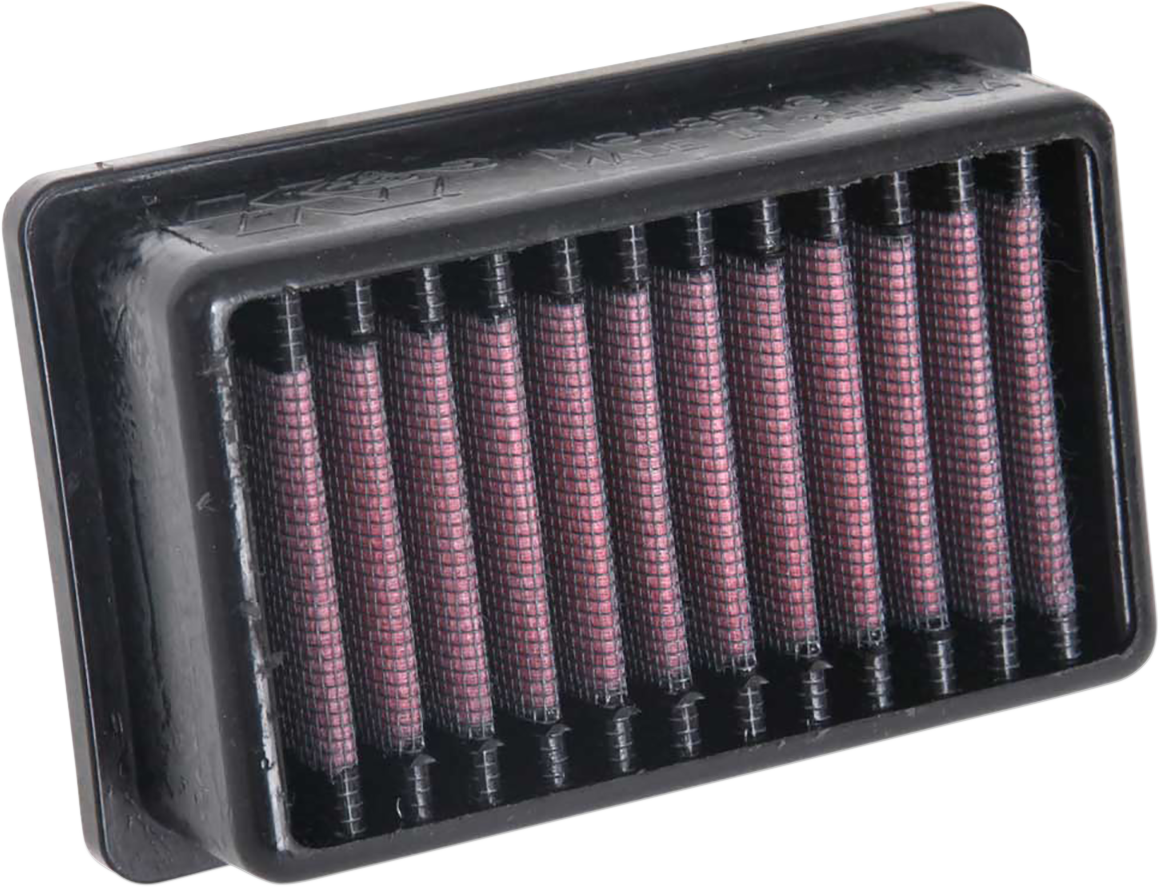 Product image for 10114327