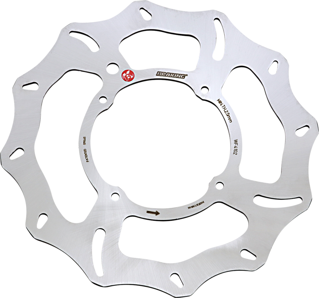 Product image for 17111145