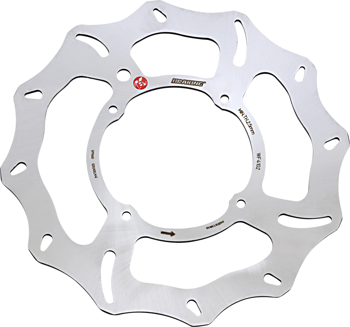Product image for 17111145