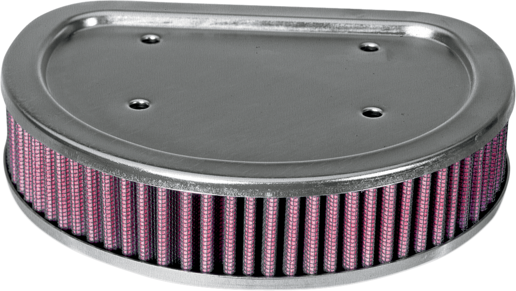 Product image for HD8899