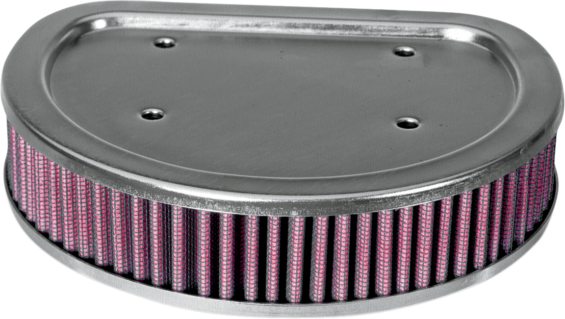 Product image for HD8899