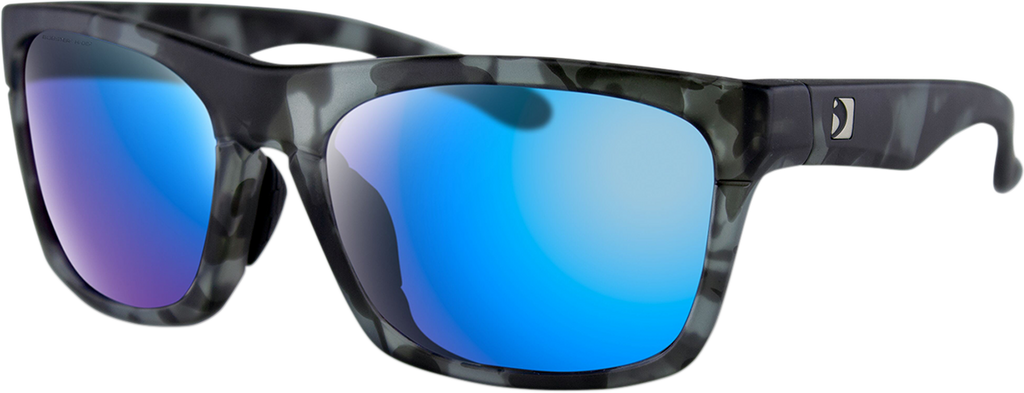 Product image for 26101205