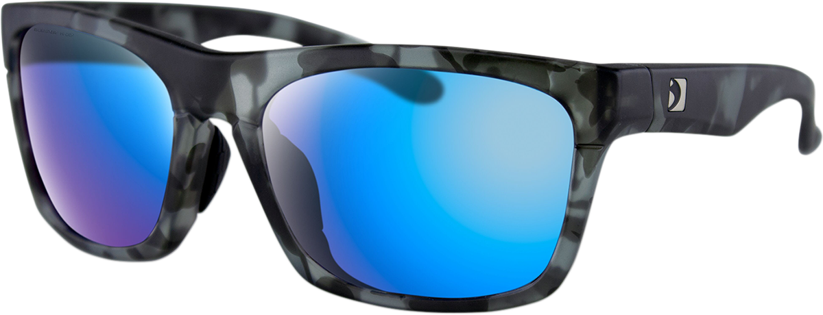 Product image for 26101205