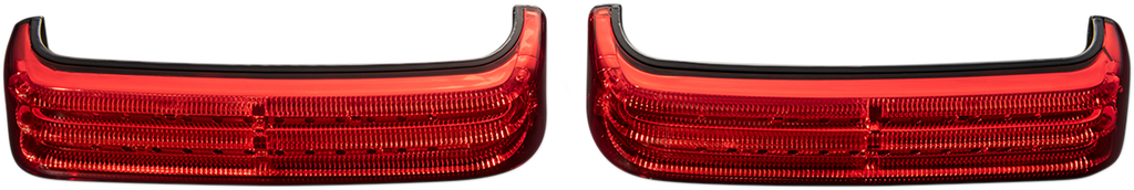 Product image for 20402575