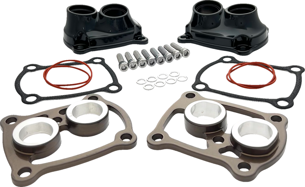 Product image for 09402111