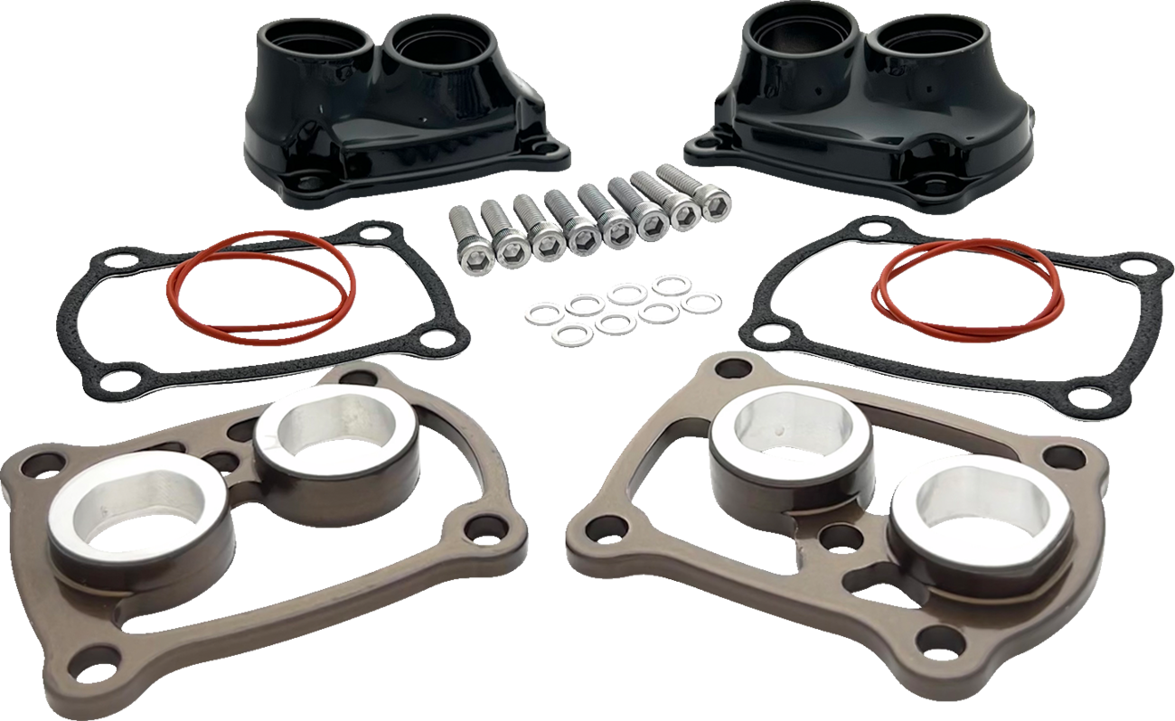 Product image for 09402111
