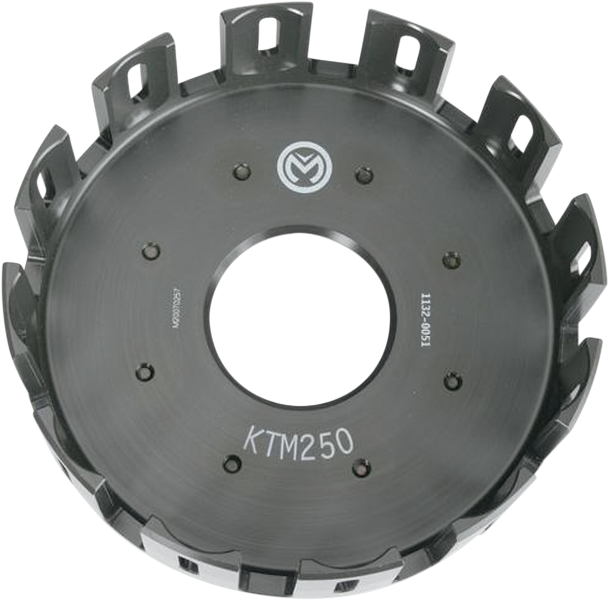 Product image for 11320051