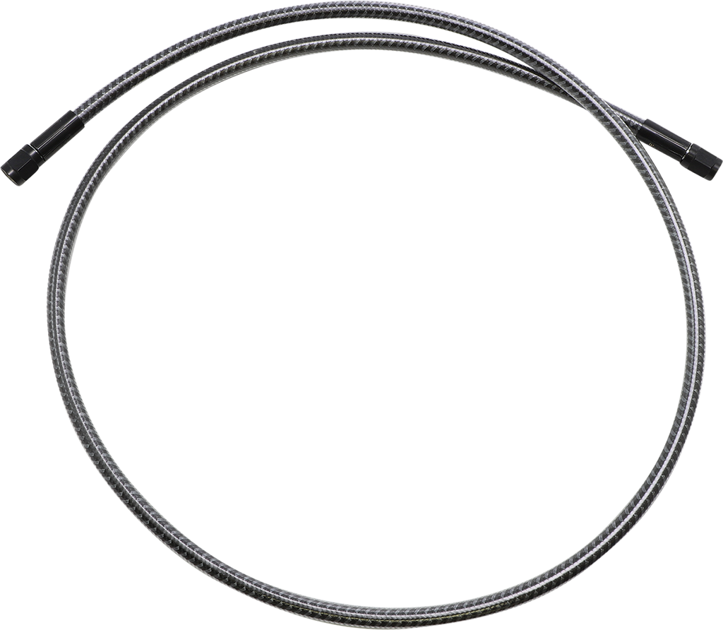 Product image for 17416262