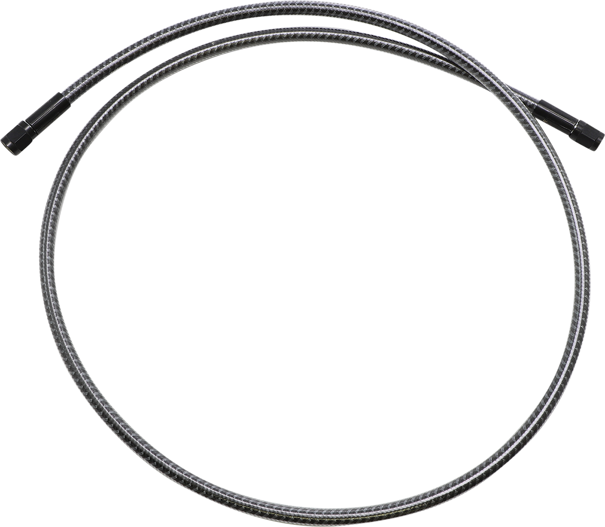 Product image for 17416262