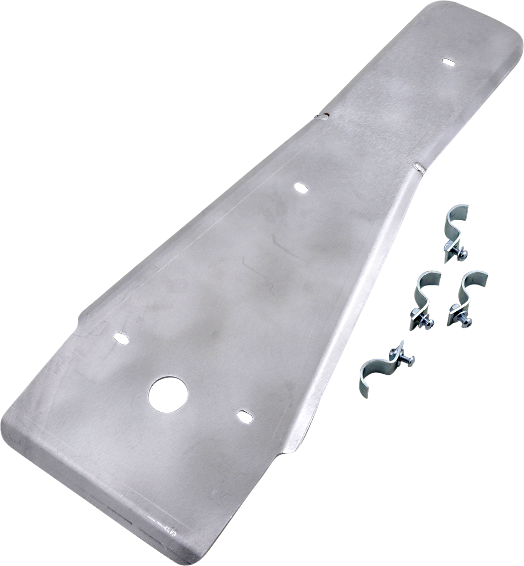 Product image for M90065