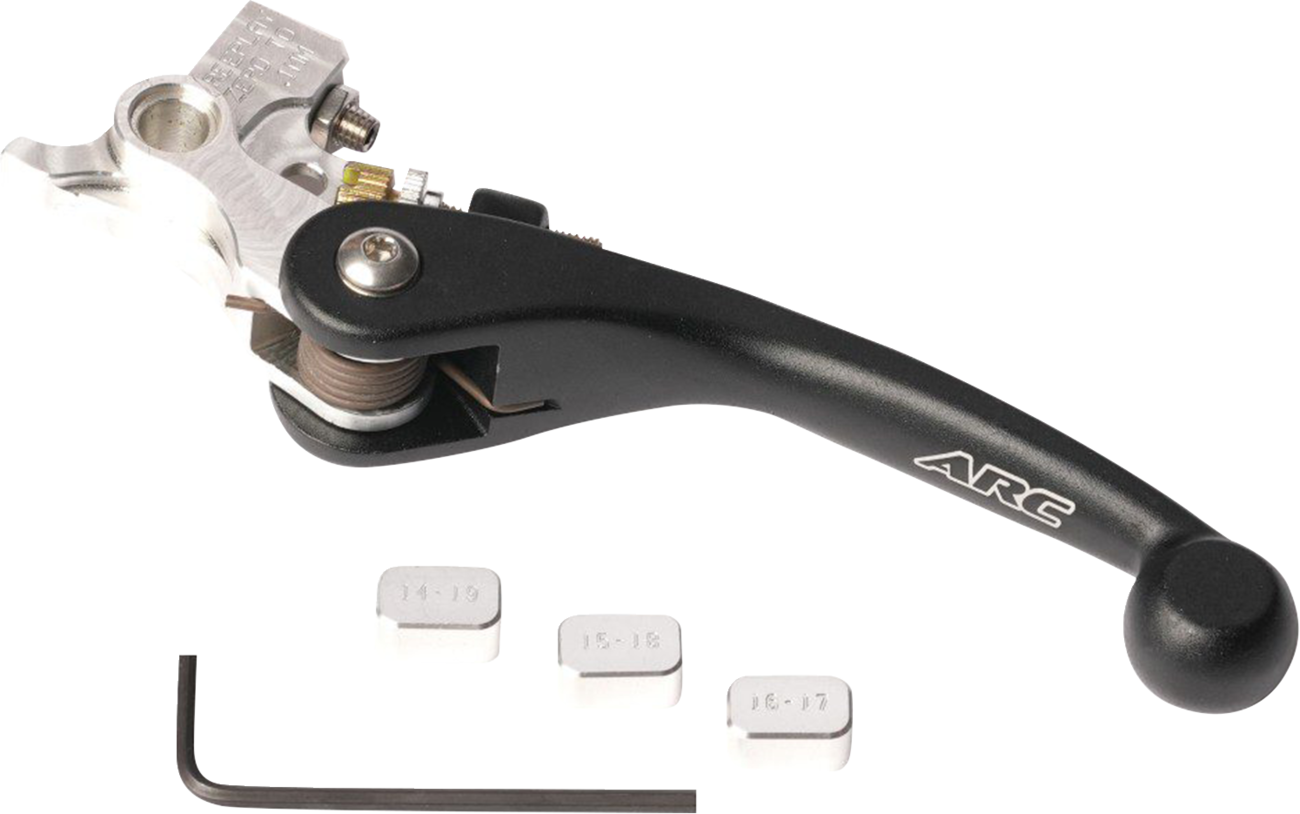 Product image for 06132171