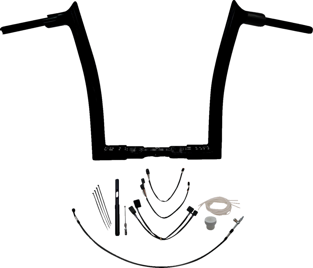Product image for 06015845